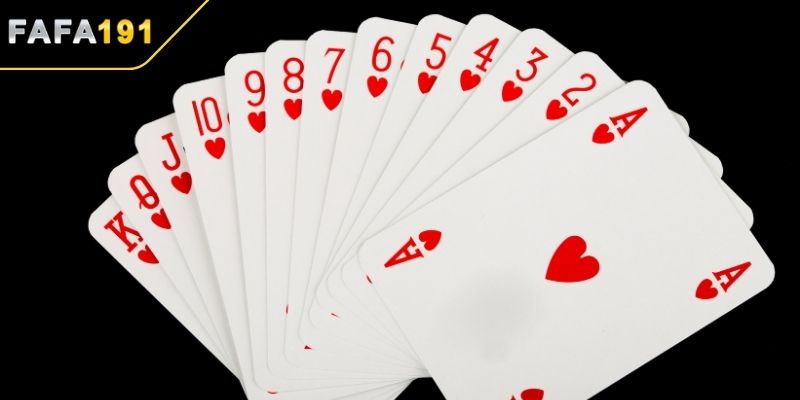 Giải Đáp Thắc Mắc Chi Tiết Từ 3 Tới Xì Có Tới Trắng Không? 2 Hiểu thế nào là từ 3 tới Xì có tới trắng không