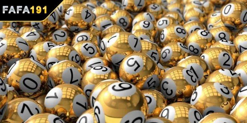 Soi Cầu Bạc Nhớ Các Bí Kíp Hiệu Quả Lô Thủ Không Nên Bỏ Qua 2 Tìm hiểu sơ lược về soi cầu bạc nhớ