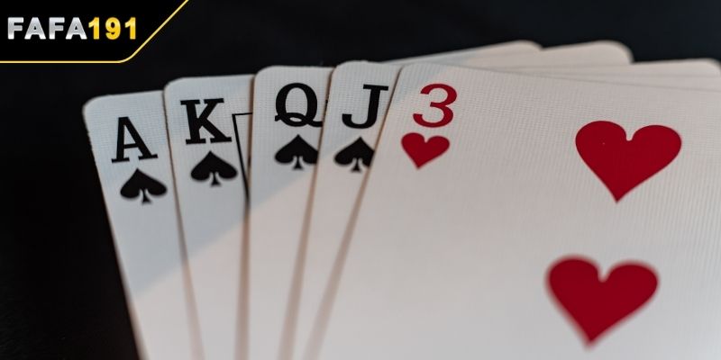 Giải Đáp Thắc Mắc Chi Tiết Từ 3 Tới Xì Có Tới Trắng Không? 3 Tìm hiểu từ 3 tới Xì có tới trắng không trong Xì Dách