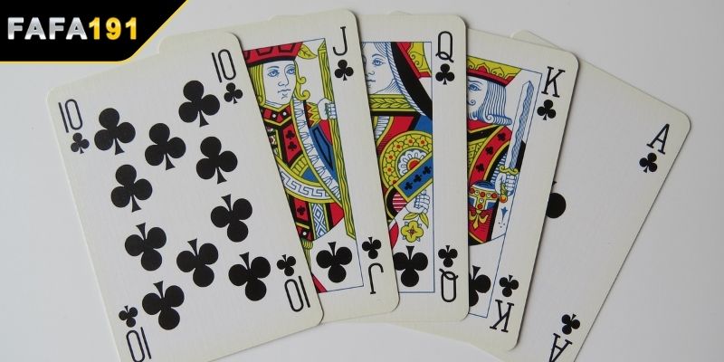 Cách chơi thùng phá sảnh bí quyết chiến thắng trong Poker 2 Tổng quan về thùng phá sảnh